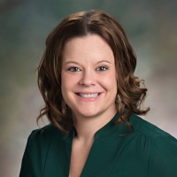 Nelson-Jameson, Inc. Employee Melissa Pasciak's profile photo