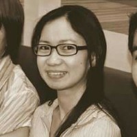 Laser App Software, Subsidiary of iPipeline Employee Joan Olvido's profile photo