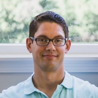 Charter Communications Employee Michael Rossetti's profile photo