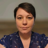 Elizabeth Laforce Email & Phone Number