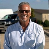 A. Blair Enterprises, Inc. Employee Timothy Costagliola's profile photo