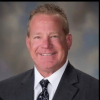 Halliwell Engineering Associates Employee Bob Cates's profile photo