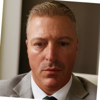 Epes Transport System, LLC Employee Michael Klopp's profile photo