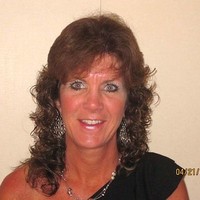 Patti Callahan Email & Phone Number