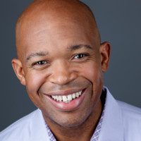 MemberCentral Employee Aaron Terry's profile photo