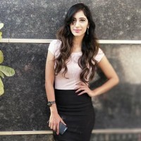 Squad Software Inc Employee Ananya Kapoor's profile photo