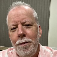 Robert Halstead Email & Phone Number