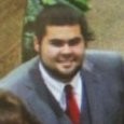 Mid-Missouri Bank Employee Nicholas Curl's profile photo