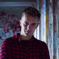 cgrd GmbH Employee Michał Więcek's profile photo