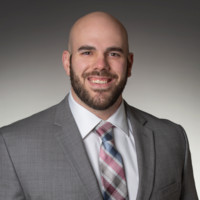 Summit Construction Company Employee Chris Ciraldo's profile photo