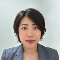 Noriko Ohara's profile photo