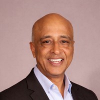 CSG International Employee Yogen Patel's profile photo