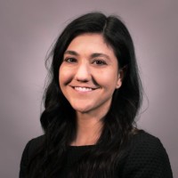 University of Cincinnati - College of Engineering and Applied Science Employee Anne Strychalski's profile photo