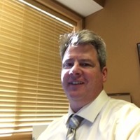 Haworth & Company Employee Mark Meyer's profile photo