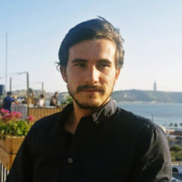Replai Employee João da Costa's profile photo