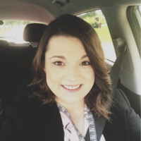 Blount County Schools, Tennessee Employee Natasha Pass's profile photo