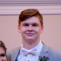 Asset Technology Group Employee Andrew Ritter's profile photo