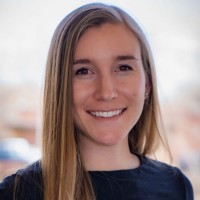 Archway Communities Employee Kristen Cooper's profile photo