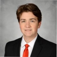 Charles Olson Email & Phone Number