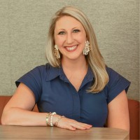 Eastern Employee Mary-Neil Jackson's profile photo