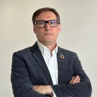 Super Group Spain Employee Joan Lluis Rubio Lopez's profile photo