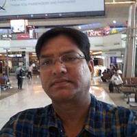 Ajit Sahu Email