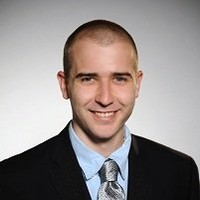 Pat Scholl Email & Phone Number
