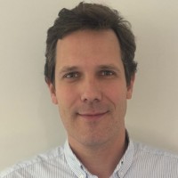 Franprix Employee Guillaume Michaloux's profile photo