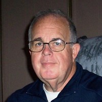Steve Vince Email & Phone Number