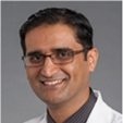 Ahmad Qureshi Email