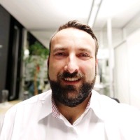 Uwe Hoppenz Email