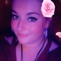 Field Club of Omaha Employee Josie Holmstedt's profile photo
