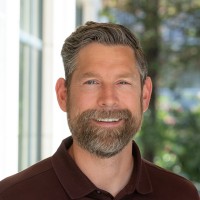 Robert Givler Email & Phone Number