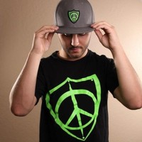 Mark Rein Email & Phone Number