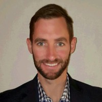 William Olsovsky Email & Phone Number
