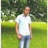 John Aggrey Email