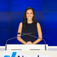 Daniela Santiesteban Email & Phone Number