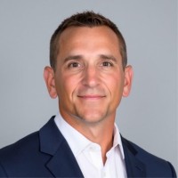 Kendall Packaging Employee Daren Roberts's profile photo