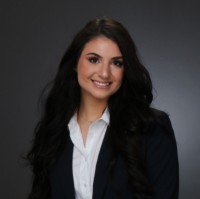 Summit Oaks Hospital Employee Marina Lombardi's profile photo