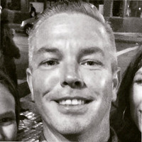 Allan Armstrong Email & Phone Number