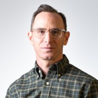 Douglas Shepherd Email & Phone Number