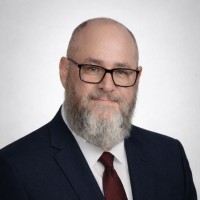 Todd Borders Email & Phone Number