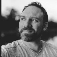 Ryan Ganley Email & Phone Number