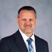 Stacy Bryant Email & Phone Number