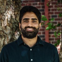 Air Tutors Employee Sundeep Sood's profile photo