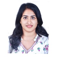 Emcode Technology Employee Sonu Joseph's profile photo
