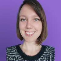 Anna Fedotova Email & Phone Number