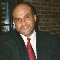 Western & Southern Financial Group Employee Thomas Forman's profile photo
