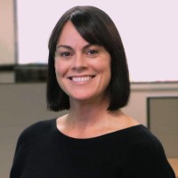 Lauren Mann Email