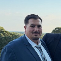 East End Assemblies Employee Jonathan Plutsky's profile photo